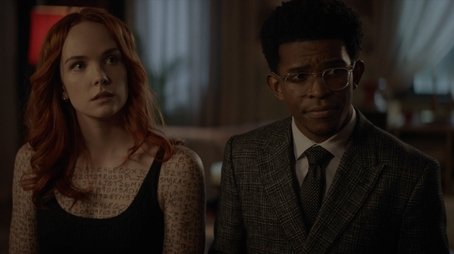 I'll Give You a Clue (2021) - Episode 13 poster and promotional image