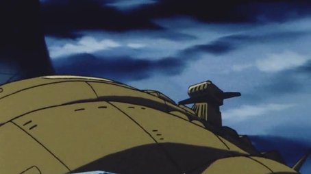 Eruption! Duel at the base of Mt. Fuji (1995) - Episode 46 poster and promotional image