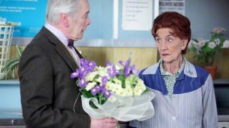 20/05/2011 (2011) - Episode 80 poster and promotional image
