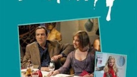 Season 7 (2007) - Season 7 poster and promotional image