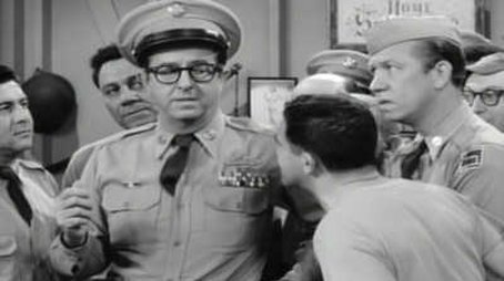 Where There's A Will (1956) - Episode 11 poster and promotional image