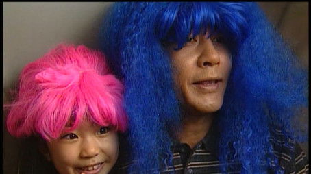 Episode 139 (1998) - Episode 139 poster and promotional image