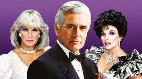 Season 4 (1983) - Season 4 poster and promotional image