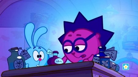 Chiko and His Health (2006) - Episode 72 poster and promotional image