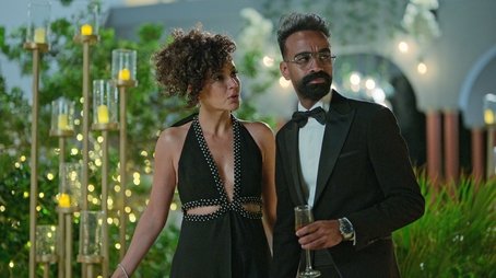 Amor para Recomeçar26