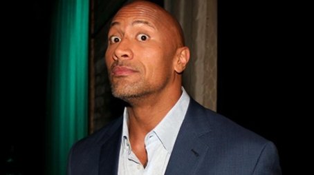 Dwayne Johnson, Taye Diggs, Tori Amos (2014) - Episode 114 poster and promotional image