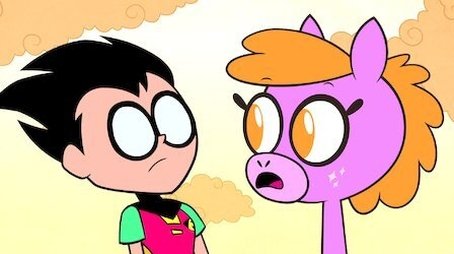 Episode 8