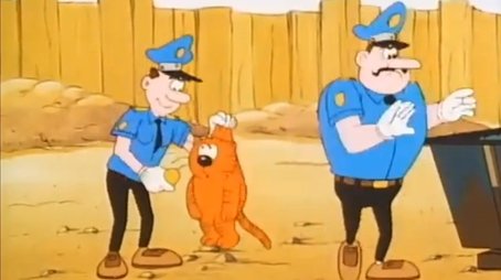 Break an Egg (1985) - Episode 37 poster and promotional image