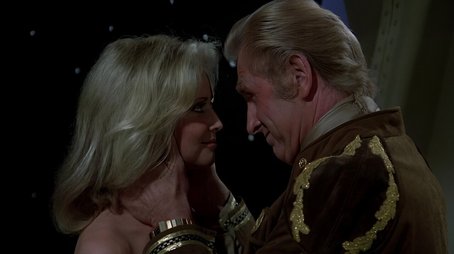 The Living Legend (1) (1978) - Episode 10 poster and promotional image