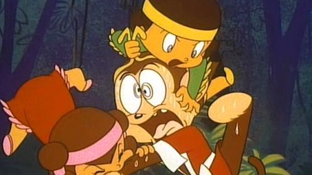 Episode 30 (1967) - Episode 30 poster and promotional image