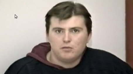 Forensic Investigators Сезон 1