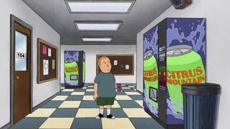 Episode 2