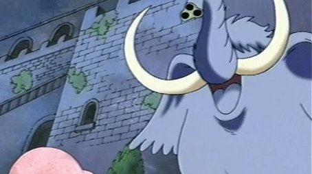 Prediction Predicament - Part I (2002) - Episode 41 poster and promotional image