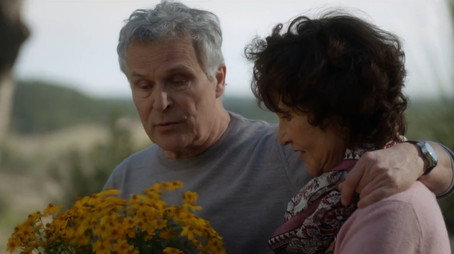 Crónicas del Sol Temporada 6