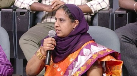 Village Culture Of Chennai (2022) - Episode 237 poster and promotional image