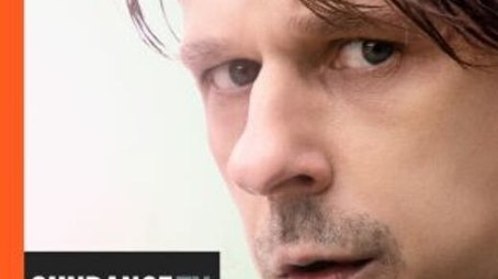 Season 1 (2022) - Season 1 poster and promotional image