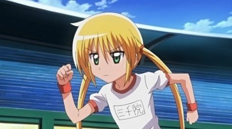Prohibited Freestyle Marathon! (2009) - Episode 1 poster and promotional image