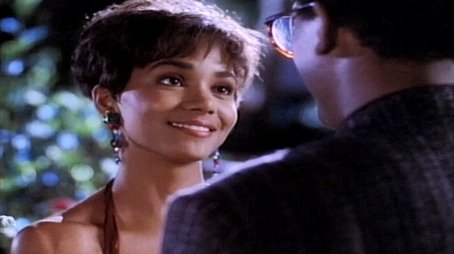 I, Claudia (1991) - Episode 4 poster and promotional image