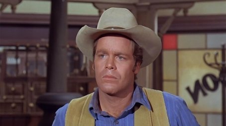 The Crooked Path (1968) - Episode 22 poster and promotional image