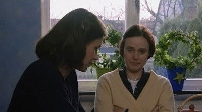 Lik i lasten (1997) - Episode 1 poster and promotional image