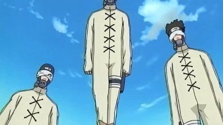 Naruto2103
