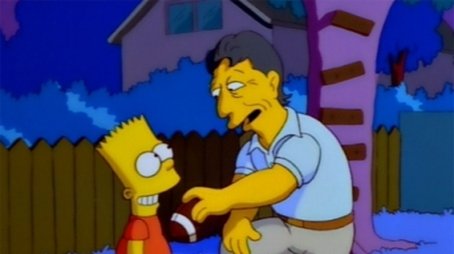 Bart Star