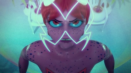 Miraculous: As Aventuras de Ladybug214
