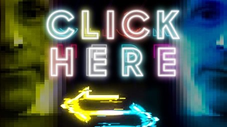 Click 1,000: The Future of Television (2019) - Episode 27 poster and promotional image