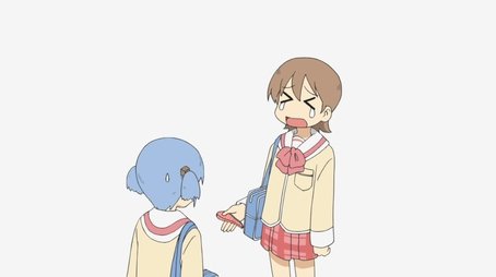 Episode 1 (2011) - Episode 1 poster and promotional image