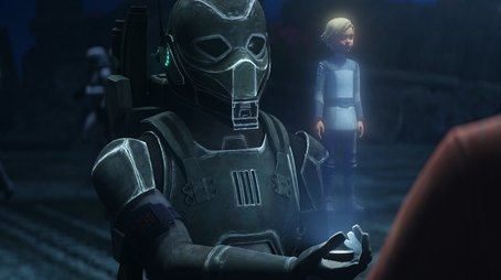 Star Wars: The Bad Batch311