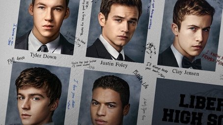 Season 4 (2020) - Season 4 poster and promotional image