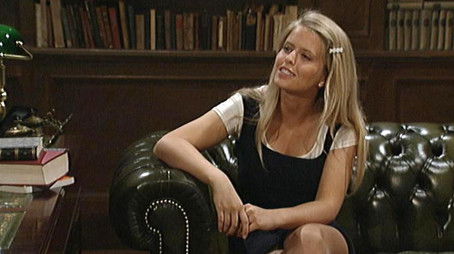 Episode 147 (1995) - Episode 147 poster and promotional image