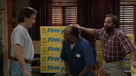 Games, Flames and Automobiles (1996) - Episode 26 poster and promotional image