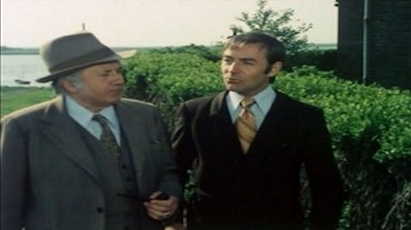 Episode 30 (1976) - Episode 30 poster and promotional image