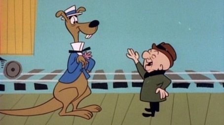The Reunion (1960) - Episode 38 poster and promotional image