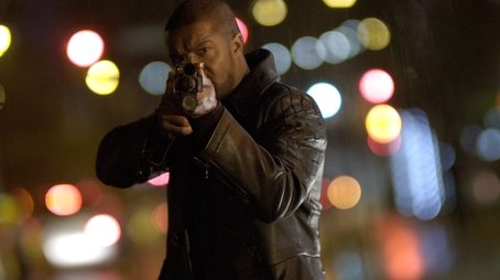Second Thoughts (2013) - Episode 3 poster and promotional image