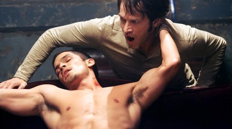 True Blood13