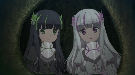 Maxing Defense and New Teams (2023) - Episode 10 poster and promotional image