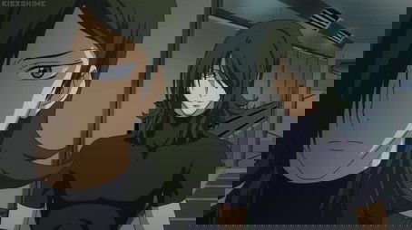 Allelujah