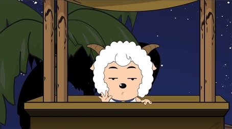 Episode 17 (2005) - Episode 17 poster and promotional image
