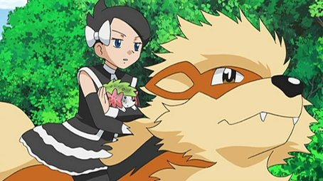 Keeping in Top Forme! (2010) - Episode 11 poster and promotional image