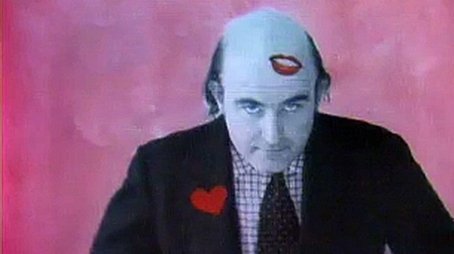 Peter Boyle with Al Jarreau (1976) - Episode 13 poster and promotional image