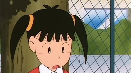 Episode 64 (1996) - Episode 64 poster and promotional image