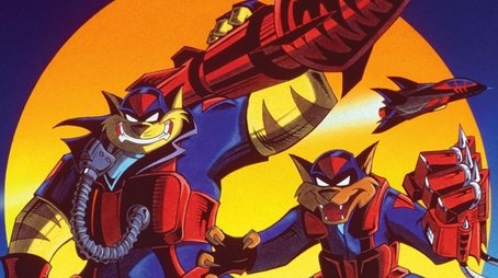 Season 2 (1994) - Season 2 poster and promotional image