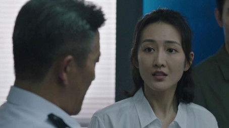 Episode 10 (2020) - Episode 10 poster and promotional image