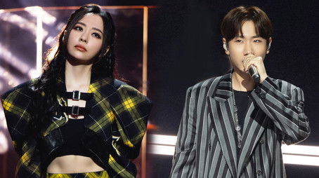 Episode 28 (2023) - Episode 28 poster and promotional image