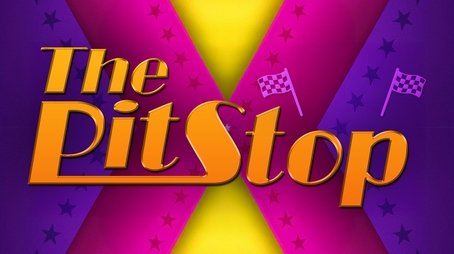 RuPaul's Drag Race All Stars Season 10 (2025) - Season 21 poster and promotional image