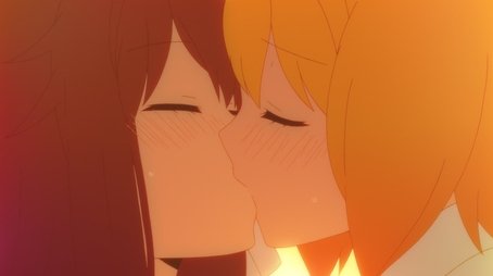 Sakura Trick14
