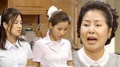 Episode 355 (1999) - Episode 355 poster and promotional image