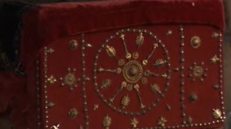 Digging for the Truth Sezóna 1